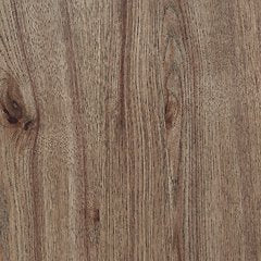 Ridgester Coffee Table - Williston Home Furniture (Williston, FL)