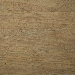 Montia Lift-Top Coffee Table - Williston Home Furniture (Williston, FL)