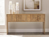 Ella Grove Console - Williston Home Furniture (Williston, FL)