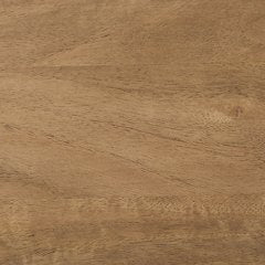 Ella Grove Console - Williston Home Furniture (Williston, FL)