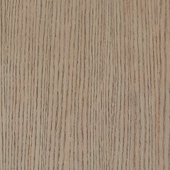 Rylandyn Lift-Top Coffee Table - Williston Home Furniture (Williston, FL)