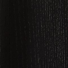 Rylandyn End Table - Williston Home Furniture (Williston, FL)