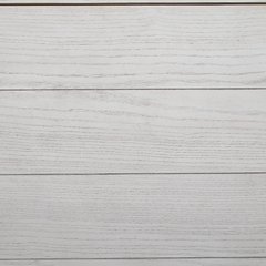 Robbinsdale End Table - Williston Home Furniture (Williston, FL)