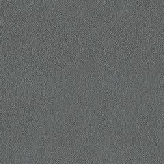 Pennacle Pier Power Recliner - Williston Home Furniture (Williston, FL)