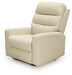 Pennacle Pier Power Recliner - Williston Home Furniture (Williston, FL)