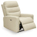 Pennacle Pier Power Recliner - Williston Home Furniture (Williston, FL)