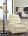Pennacle Pier Power Recliner - Williston Home Furniture (Williston, FL)