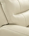 Pennacle Pier Power Recliner - Williston Home Furniture (Williston, FL)