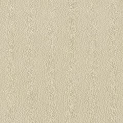 Pennacle Pier Power Recliner - Williston Home Furniture (Williston, FL)