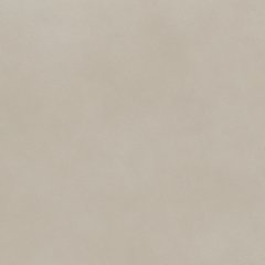 Pincara Power AutoGlide Recliner - Williston Home Furniture (Williston, FL)