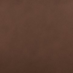 Pincara Power AutoGlide Recliner - Williston Home Furniture (Williston, FL)