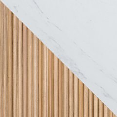 Camdill 80" TV Stand with Electric Fireplace - Williston Home Furniture (Williston, FL)