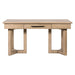 Proximity Place Writing Desk image