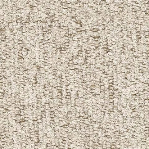 Larimer Sofa Sleeper
