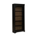 Meritage 2 Piece Bunching Bookcase image
