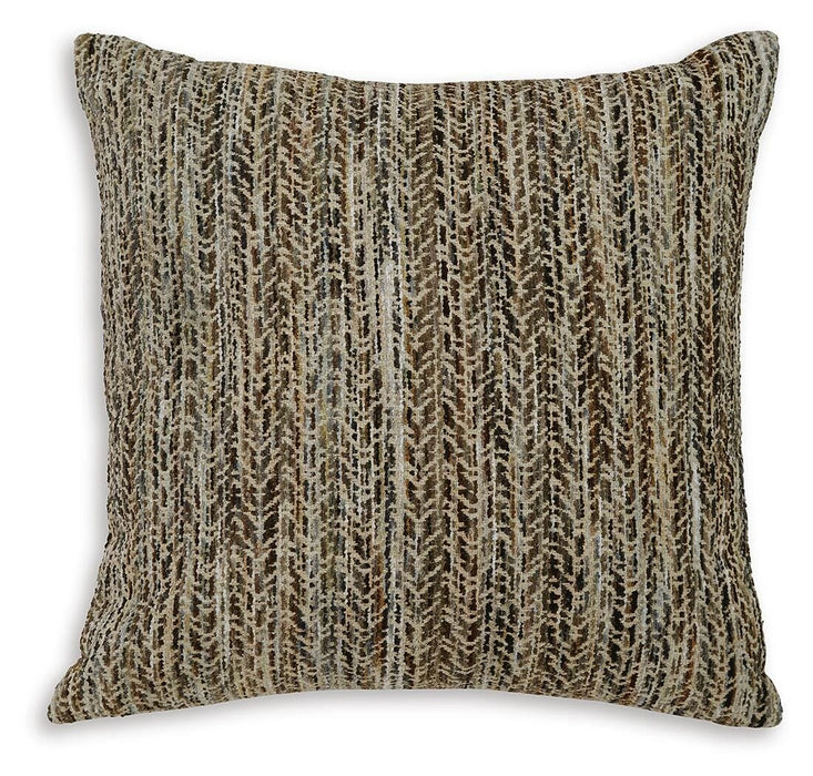 Jayner Pillow (Set of 4)