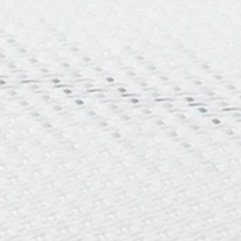 Nectar Luxe Hybrid Mattress