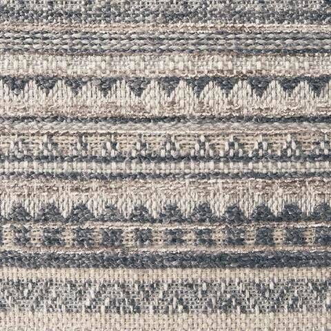 Adlai Sofa Sleeper