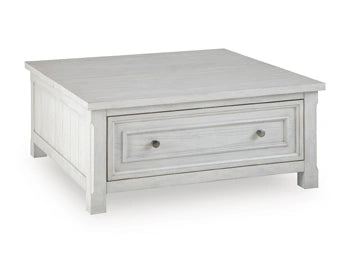 Robbinsdale Lift-Top Coffee Table