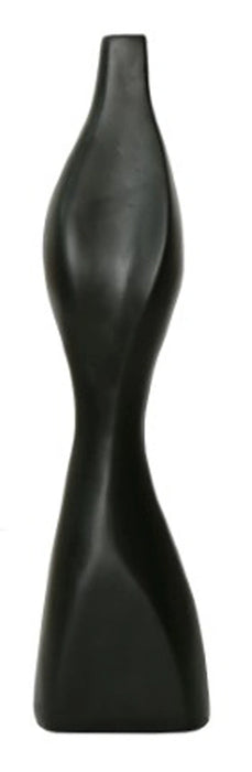 Judsen Vase