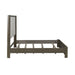 South Bend Shelter Bed image