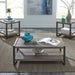 Tanners Creek 3 Pack in Gray image