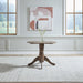 Brook Bay Drop Leaf Table Set image