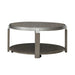 Sutton Cocktail Table image