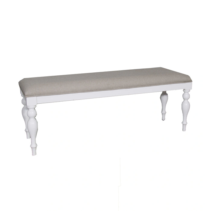 Summer House Table Set image