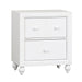 Cottage View Night Stand image