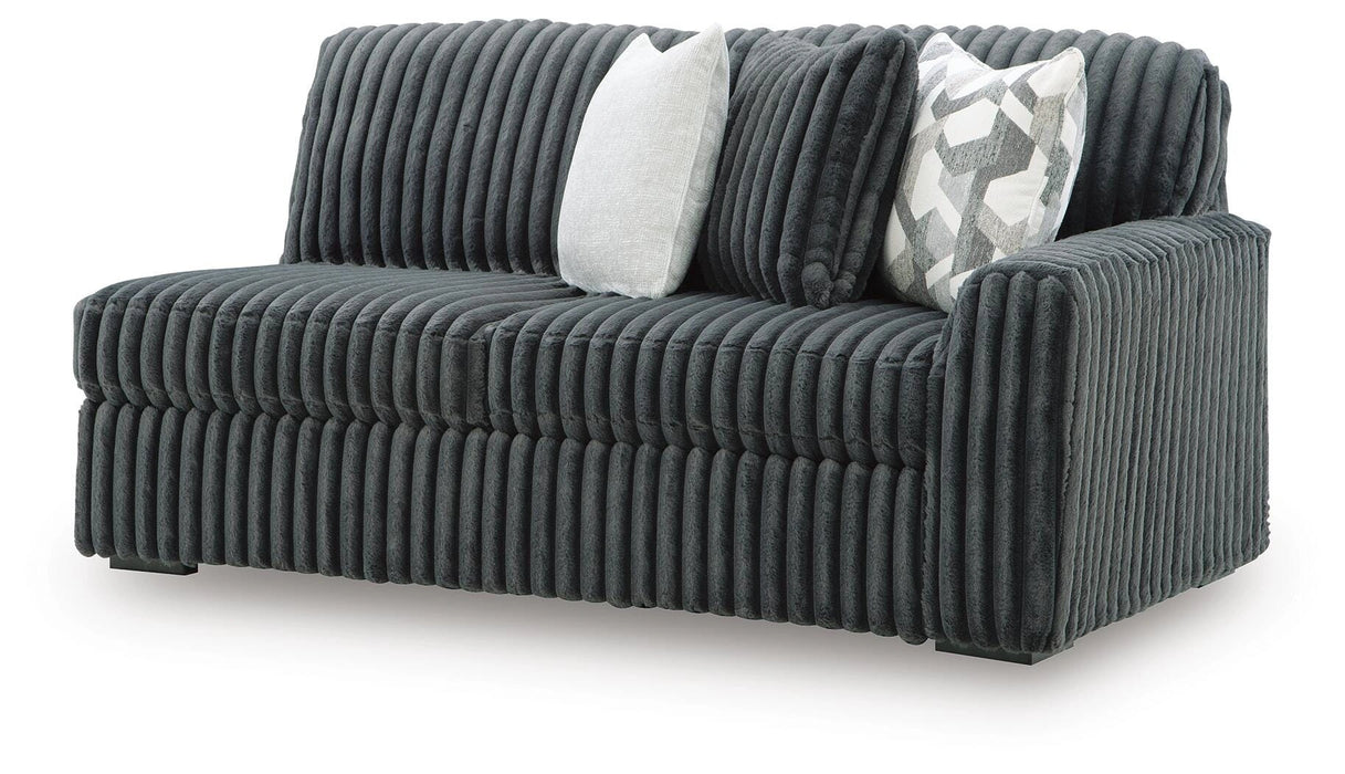 Midnight-Madness Sectional