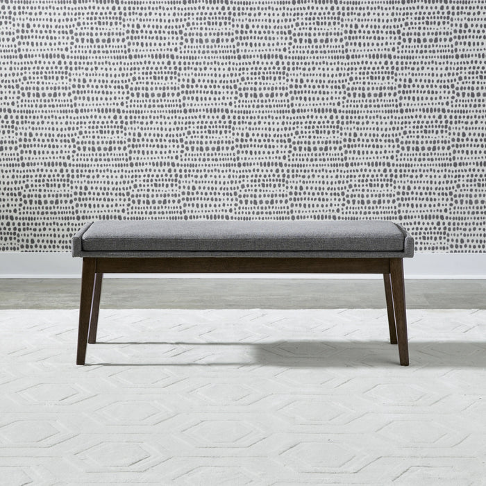 Space Savers Dining Bench (RTA) image