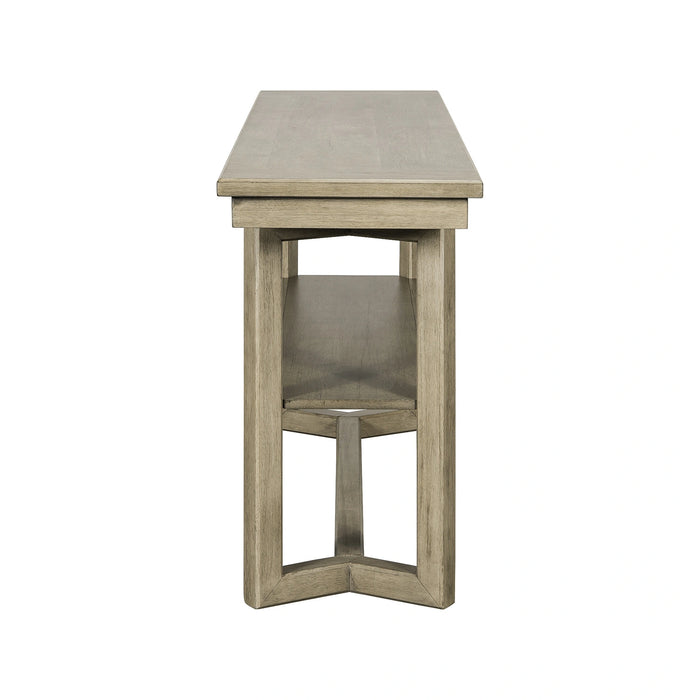 Proximity Place Sofa Table image