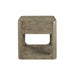 South Bend End Table image