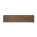 Fireplace TV Consoles 82 Inch Fireplace TV Console image