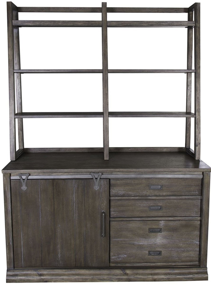 Credenza